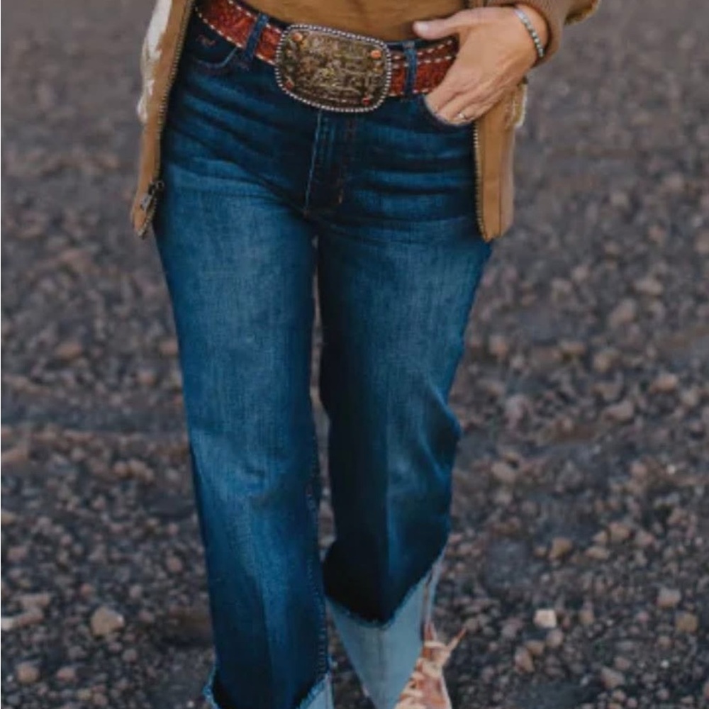 Olivia Kimes Savannah Seven exclusive